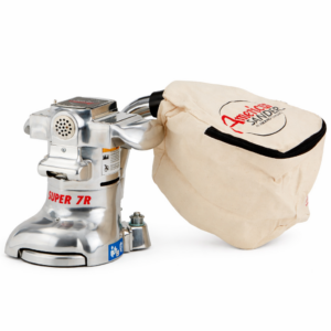 Floor Edger