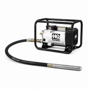 Concrete Vibrator 10ft