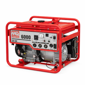 Kw Generator
