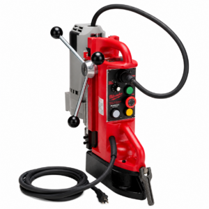 Drill Magnetic