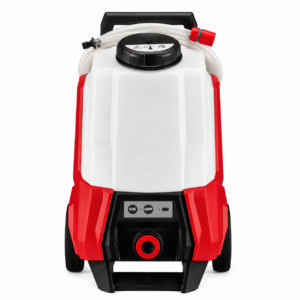 Astrick1 Water Attachment