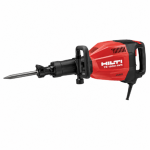 Demo Hammer 40lb