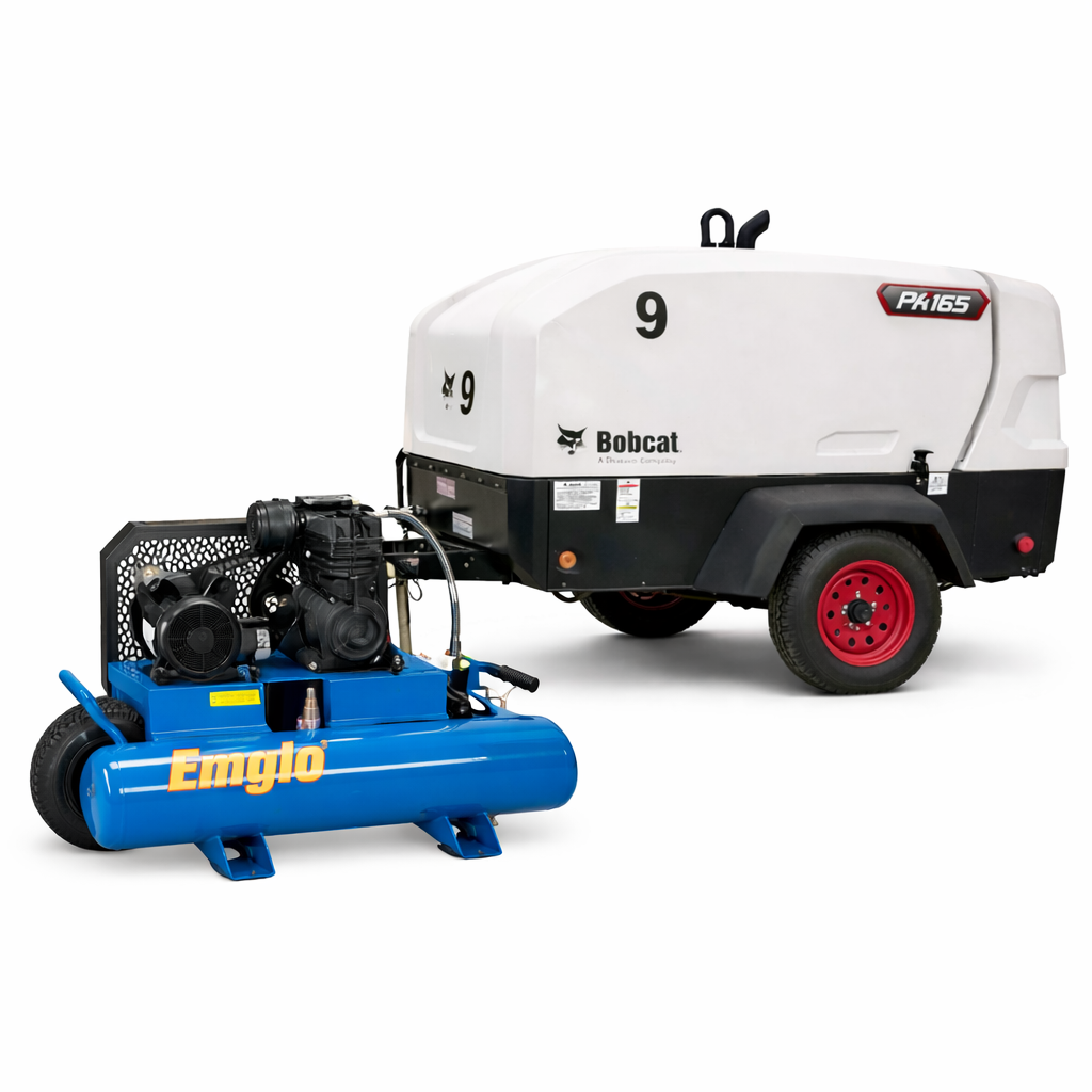 Air Compressors Cover Photo (1)