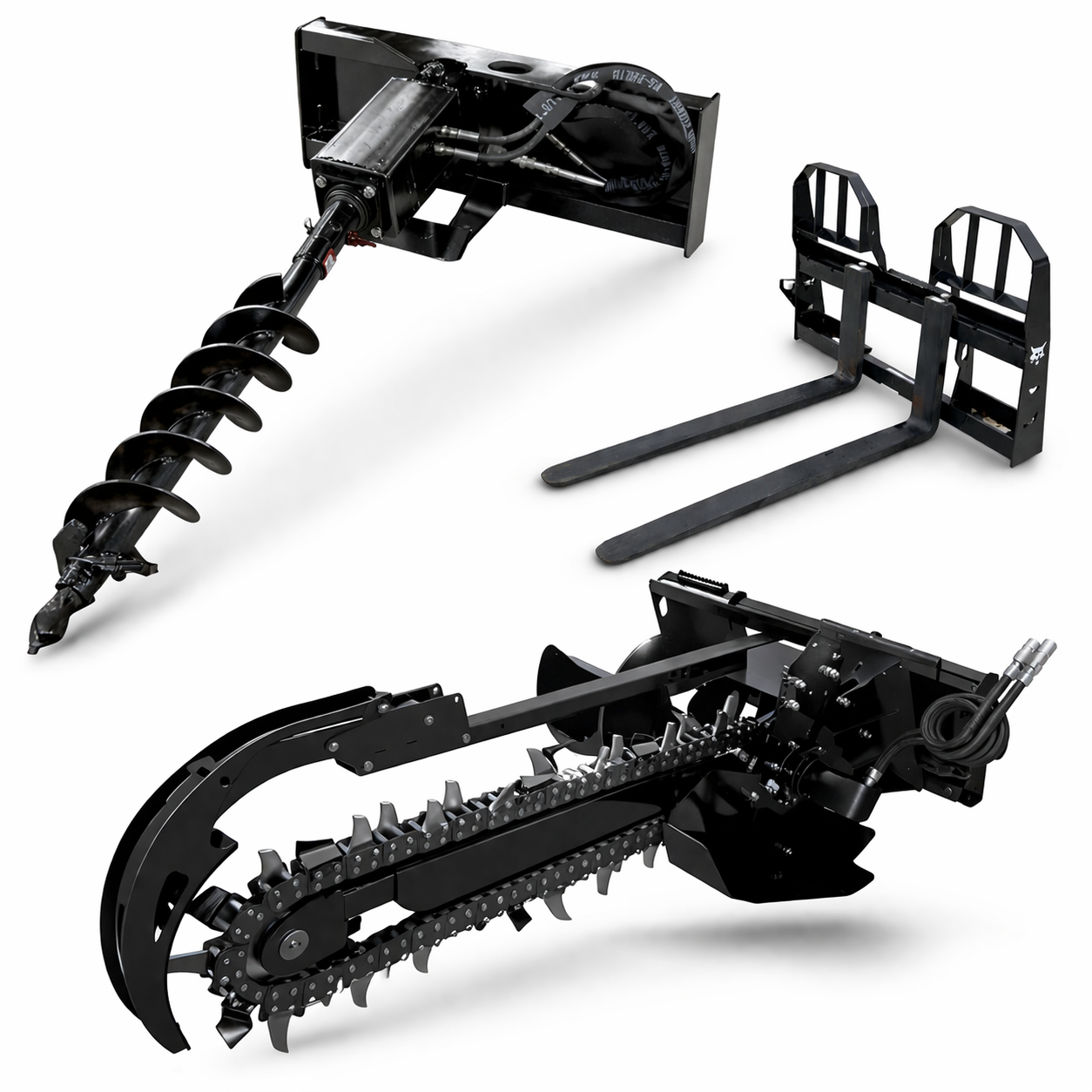 Attachments Cover Photo