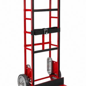 Appliance Dolly