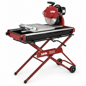 Tile Saw