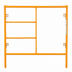 Scaffold Frame