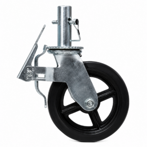 Caster Wheel