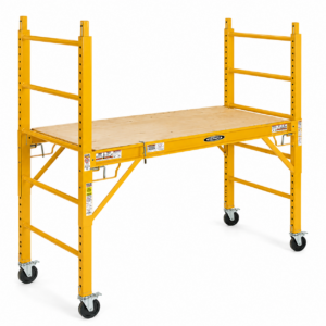 Scaffolding Multi Ourpose