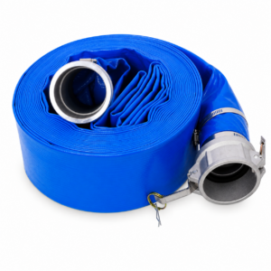 Discharge Hose