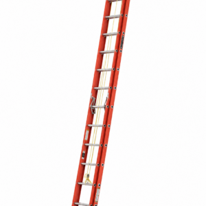 Extension Ladder