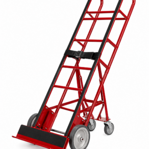 Appliance Dolly Large Wheel