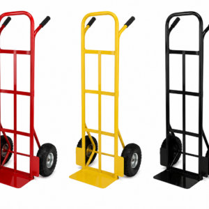 Hand Truck