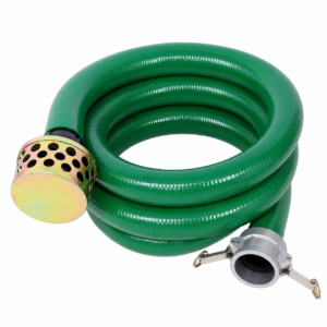 Suction Hose